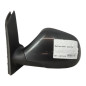 Retroviseur gauche SEAT ALTEA