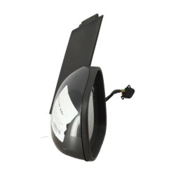 Retroviseur gauche SEAT ALTEA Photo n°4