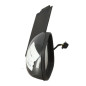 Retroviseur gauche SEAT ALTEA