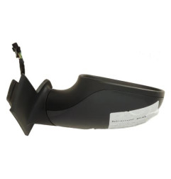 Retroviseur gauche SEAT ALTEA Photo n°6