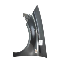 Aile avant gauche SEAT ALTEA Photo n°1