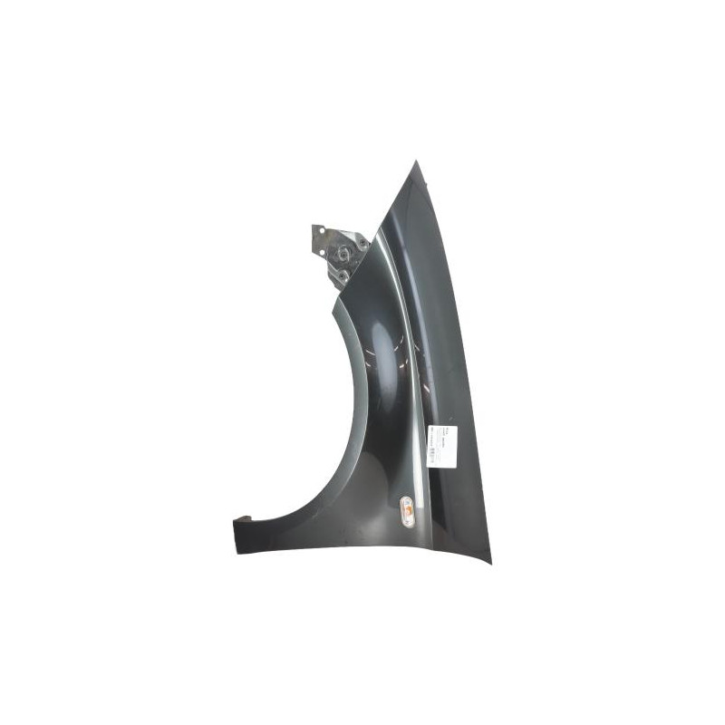 Aile avant gauche SEAT ALTEA