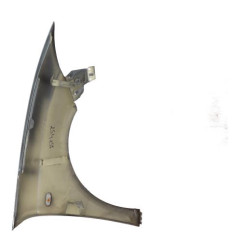 Aile avant gauche SEAT ALTEA