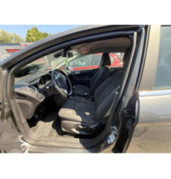 Ceinture avant droit FORD FIESTA 6 Photo n°14