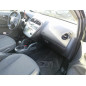 Porte arriere droit SEAT ALTEA