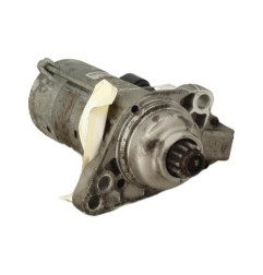 Demarreur SEAT ALTEA Photo n°1