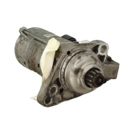 Demarreur SEAT ALTEA Photo n°1