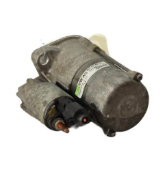 Demarreur SEAT ALTEA Photo n°3