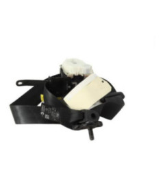 Ceinture avant gauche FORD FIESTA 6