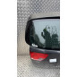 Malle/Hayon arriere SEAT ALTEA