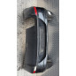 Pare choc arriere SEAT ALTEA