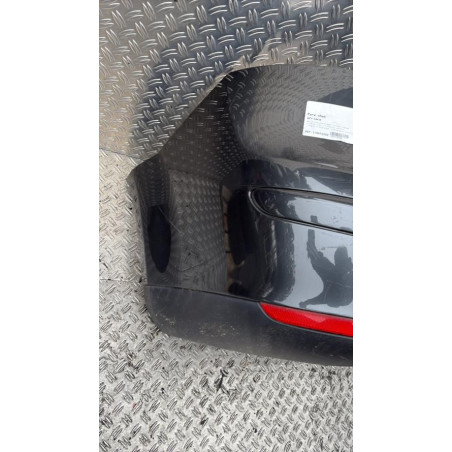 Pare choc arriere SEAT ALTEA