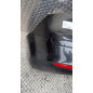 Pare choc arriere SEAT ALTEA
