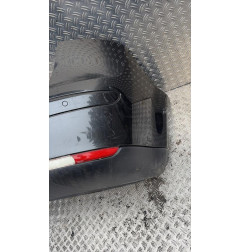 Pare choc arriere SEAT ALTEA Photo n°3
