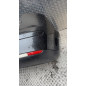 Pare choc arriere SEAT ALTEA