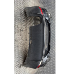 Pare choc arriere SEAT ALTEA Photo n°4