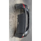 Pare choc arriere SEAT ALTEA