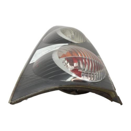 Feu arriere principal gauche (feux) CITROEN C1 1