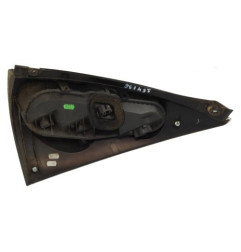 Feu arriere principal gauche (feux) CITROEN C1 1 Photo n°5