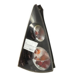 Feu arriere principal gauche (feux) CITROEN C1 1 Photo n°6