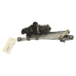 Moteur essuie glace avant CITROEN C1 1