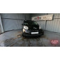Moteur essuie glace avant CITROEN C1 1