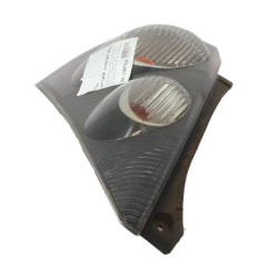 Feu arriere principal droit (feux) CITROEN C1 1