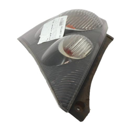 Feu arriere principal droit (feux) CITROEN C1 1