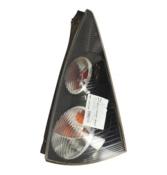 Feu arriere principal droit (feux) CITROEN C1 1 Photo n°6