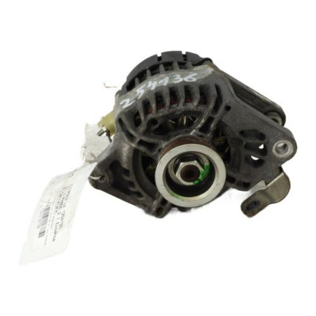 Alternateur CITROEN C1 1 Photo n°1