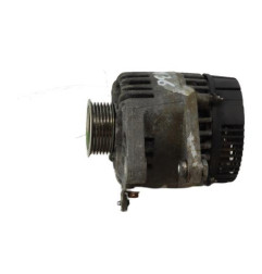 Alternateur CITROEN C1 1