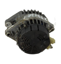 Alternateur CITROEN C1 1 Photo n°3