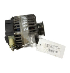 Alternateur CITROEN C1 1 Photo n°4