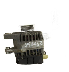 Alternateur CITROEN C1 1 Photo n°5