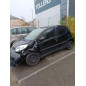 Alternateur CITROEN C1 1