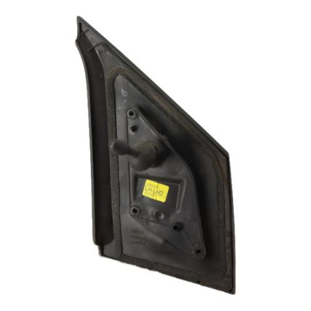 Retroviseur gauche CITROEN C1 1