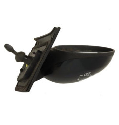 Retroviseur gauche CITROEN C1 1 Photo n°5