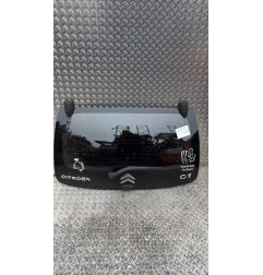 Malle/Hayon arriere CITROEN C1 1 Photo n°3