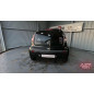 Malle/Hayon arriere CITROEN C1 1