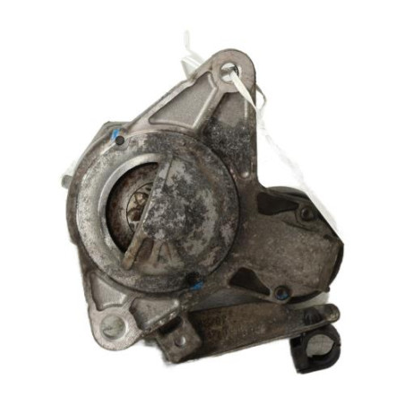 Demarreur CITROEN C1 1 Photo n°1