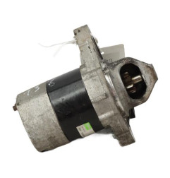 Demarreur CITROEN C1 1 Photo n°4