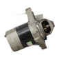 Demarreur CITROEN C1 1