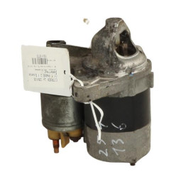 Demarreur CITROEN C1 1 Photo n°5