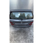 Malle/Hayon arriere MERCEDES CLASSE B 245