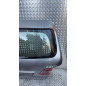 Malle/Hayon arriere MERCEDES CLASSE B 245