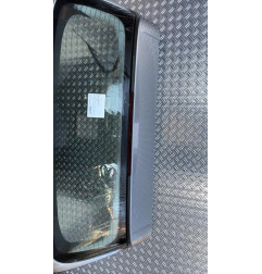 Malle/Hayon arriere MERCEDES CLASSE B 245 Photo n°5