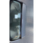 Malle/Hayon arriere MERCEDES CLASSE B 245
