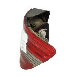 Feu arriere principal droit (feux) MERCEDES CLASSE B 245 Photo n°3