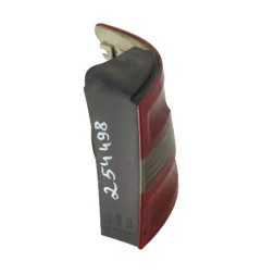 Feu arriere principal droit (feux) MERCEDES CLASSE B 245 Photo n°5