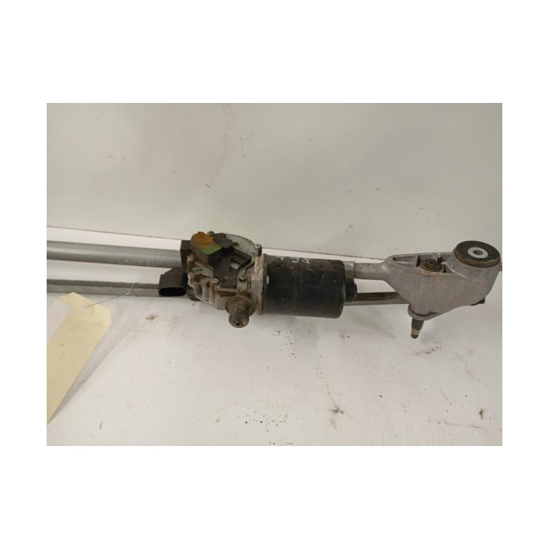 Moteur essuie glace avant MERCEDES CLASSE B 245